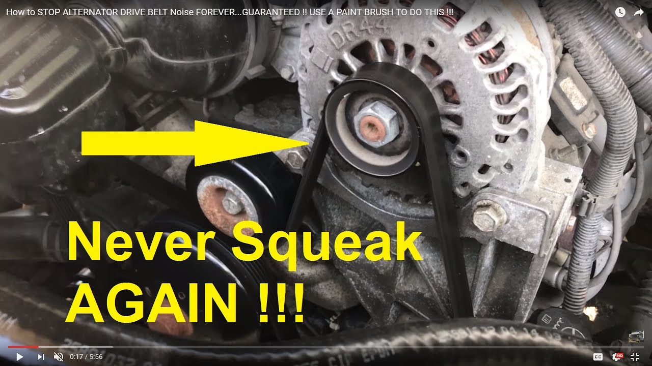 See U3661 in engine
